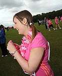 Race for Life 2011